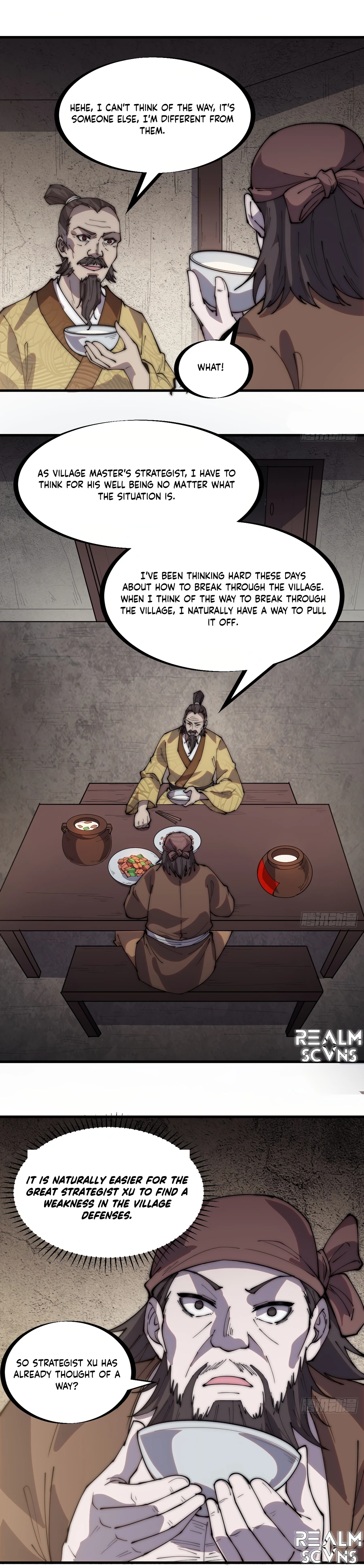 Page 7 of Chapter 322