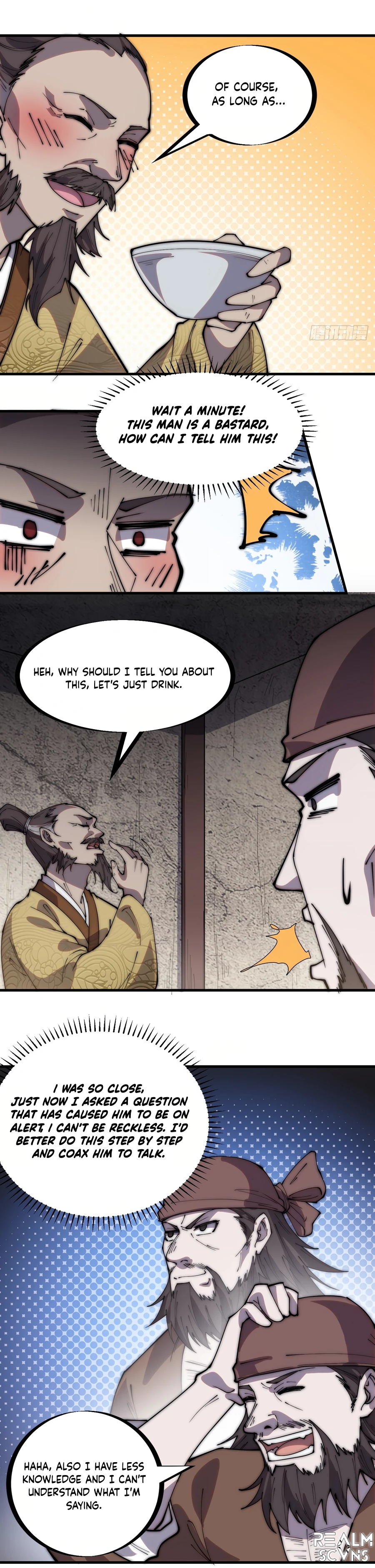 Page 8 of Chapter 322