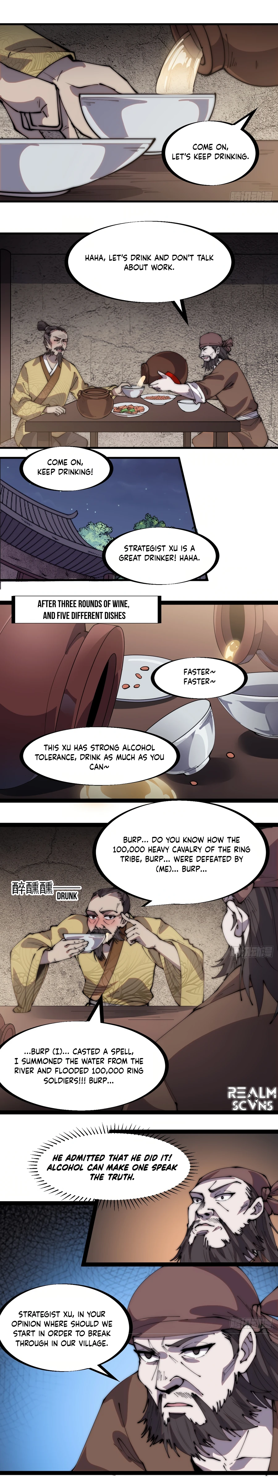 Page 9 of Chapter 322
