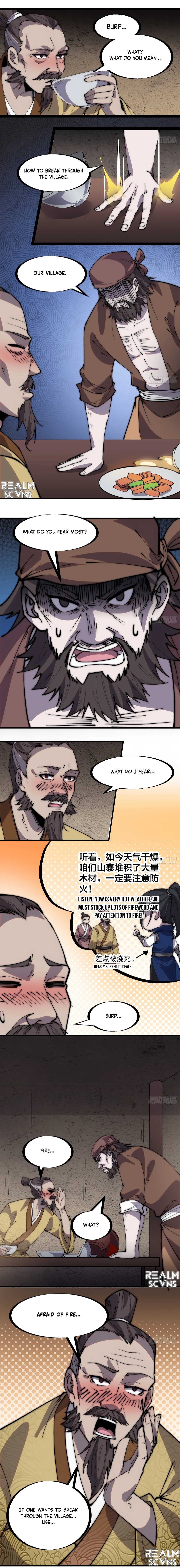Page 10 of Chapter 322