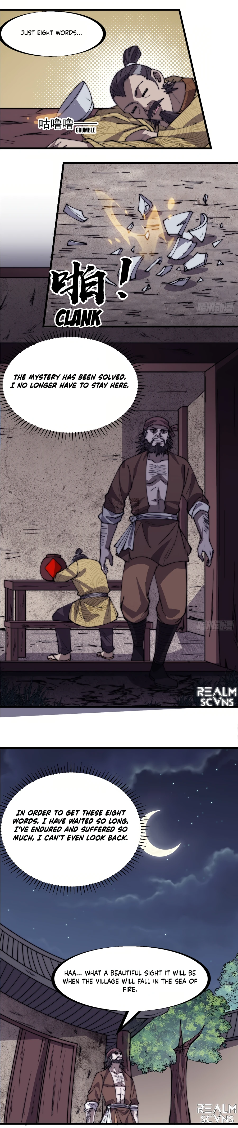 Page 12 of Chapter 322