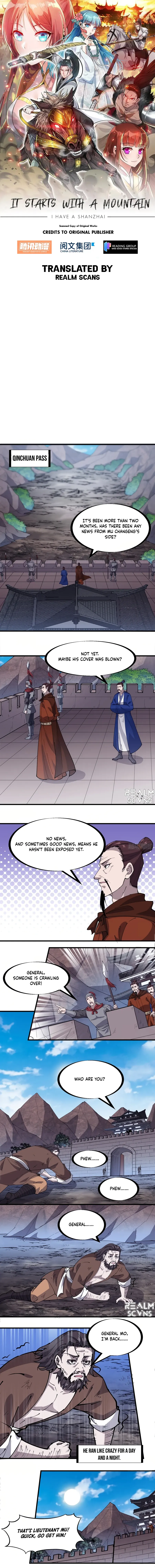 Page 2 of Chapter 323