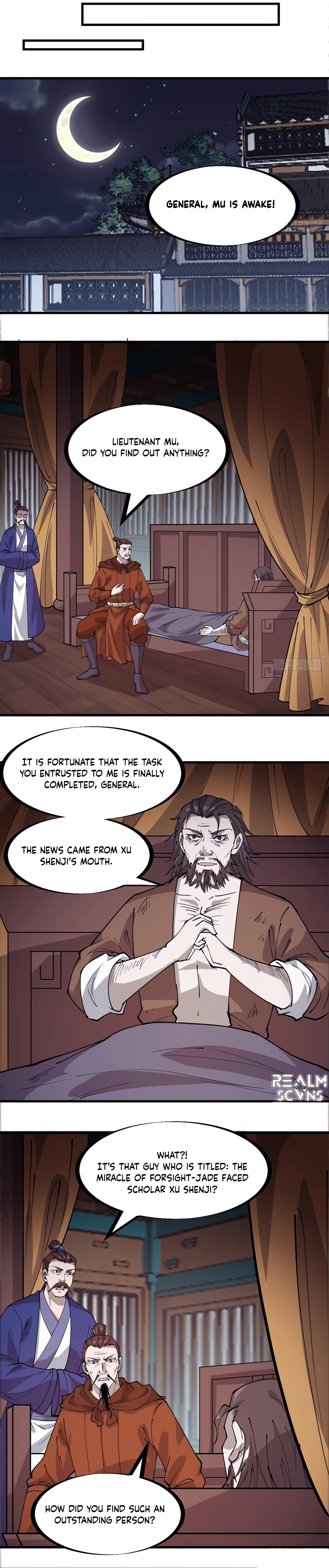 Page 3 of Chapter 323