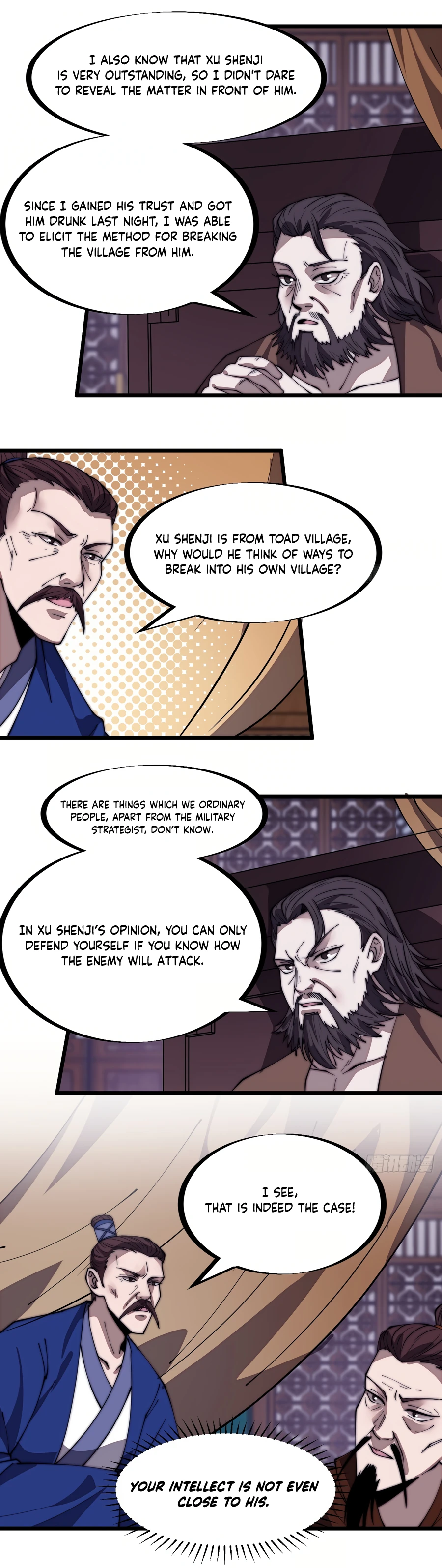 Page 4 of Chapter 323