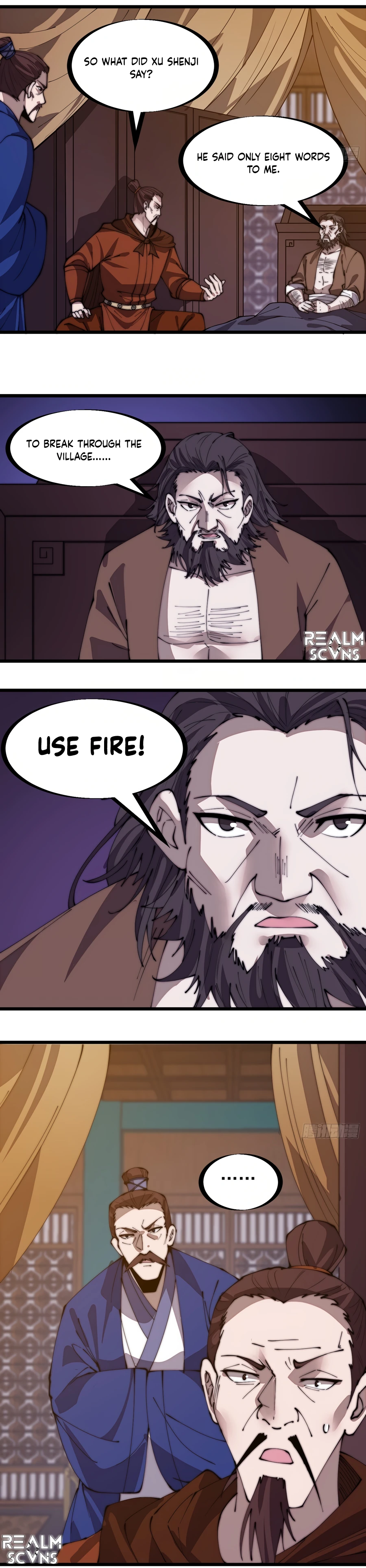 Page 5 of Chapter 323