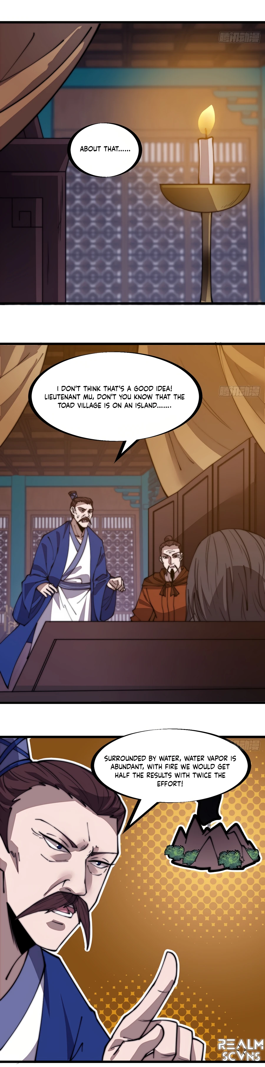 Page 6 of Chapter 323