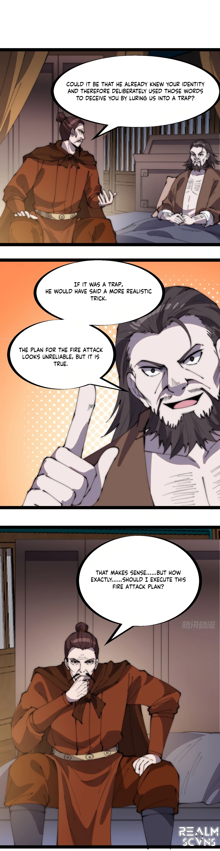 Page 7 of Chapter 323