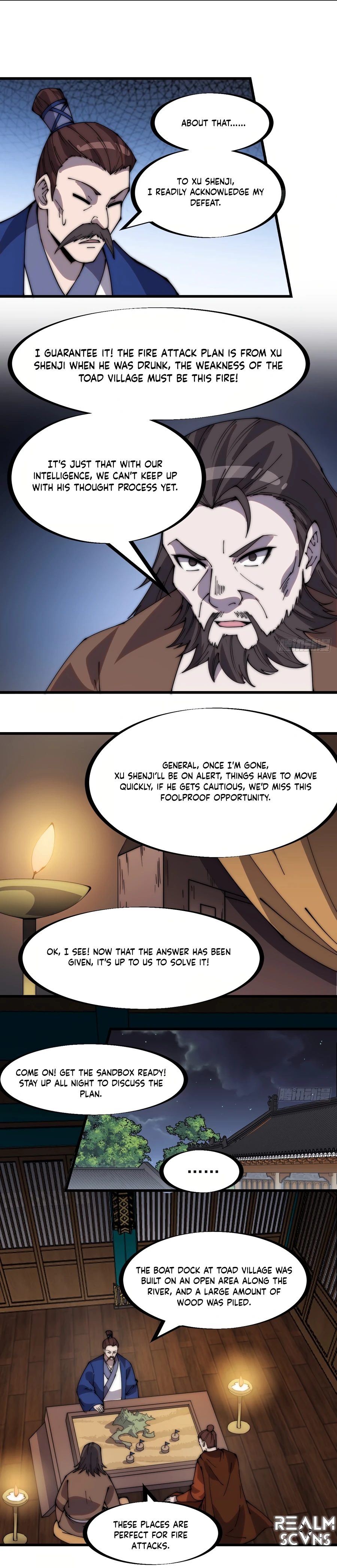Page 9 of Chapter 323