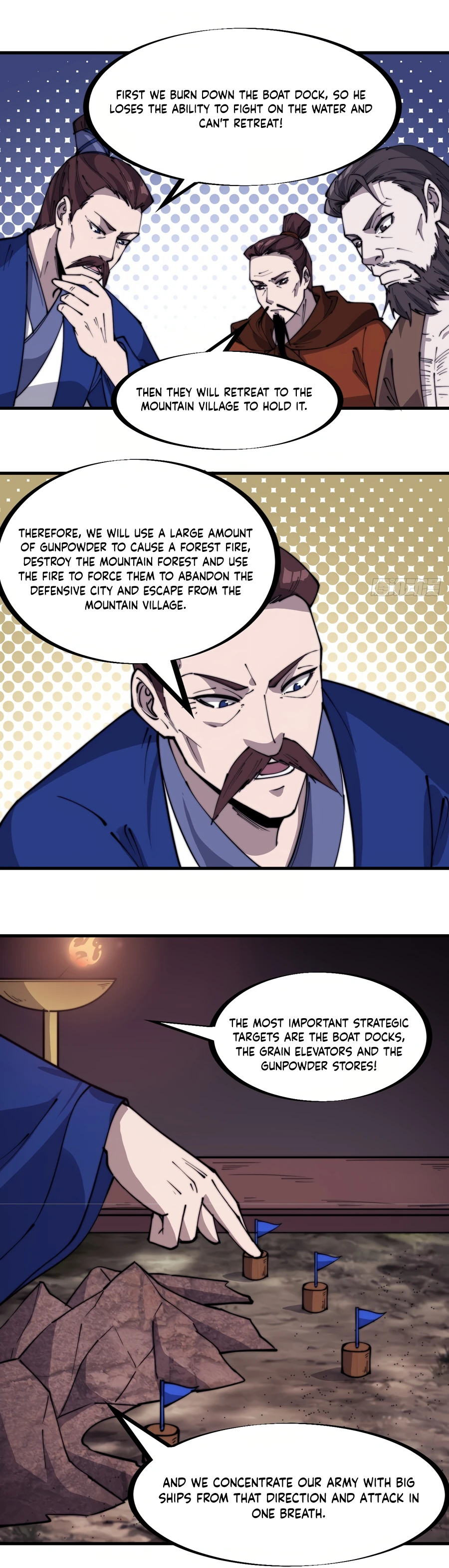 Page 10 of Chapter 323