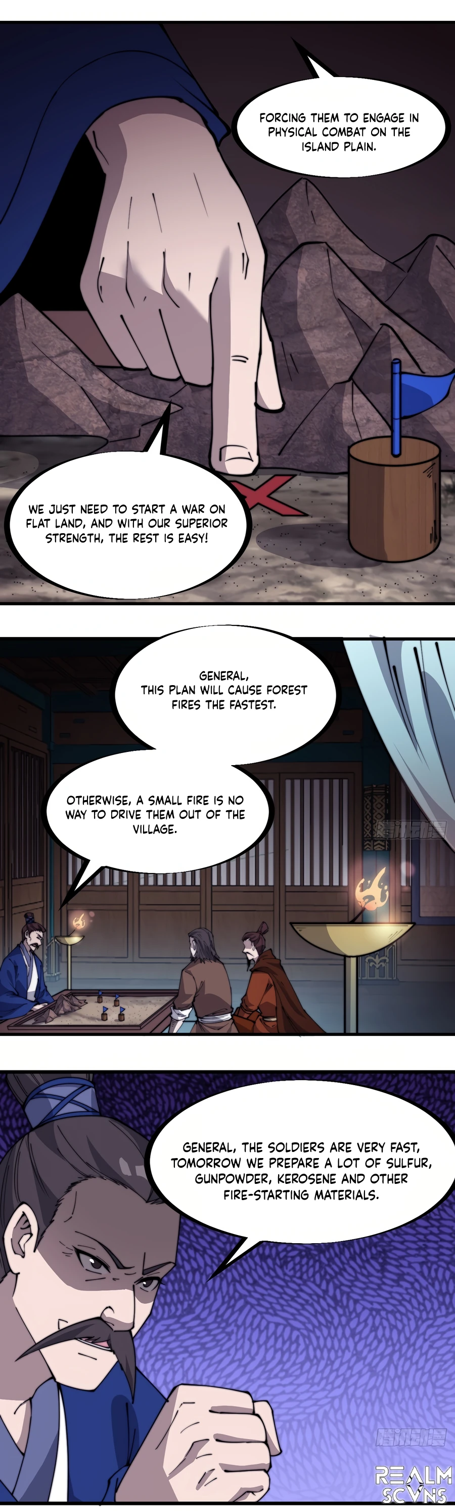 Page 11 of Chapter 323