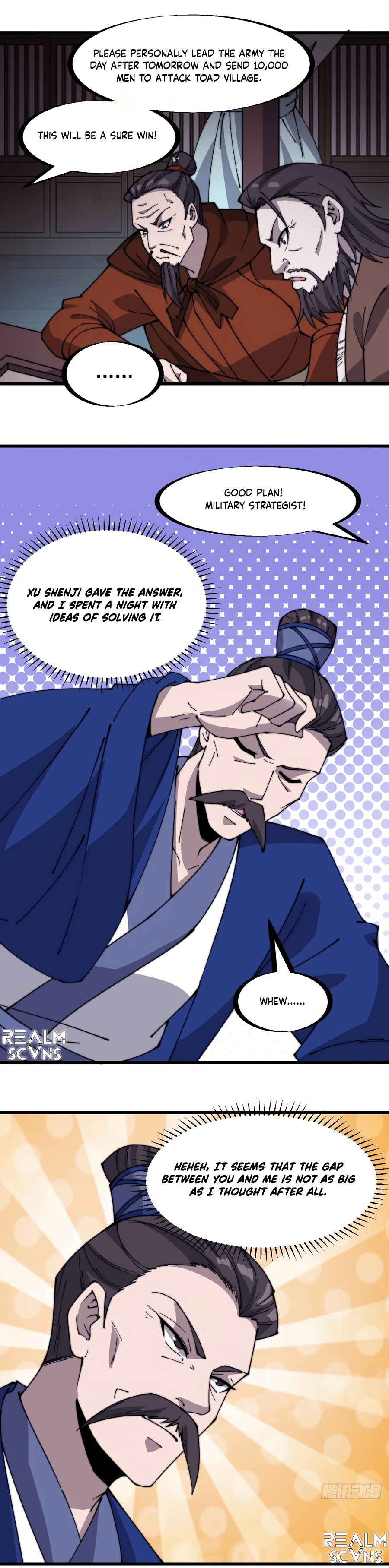 Page 12 of Chapter 323