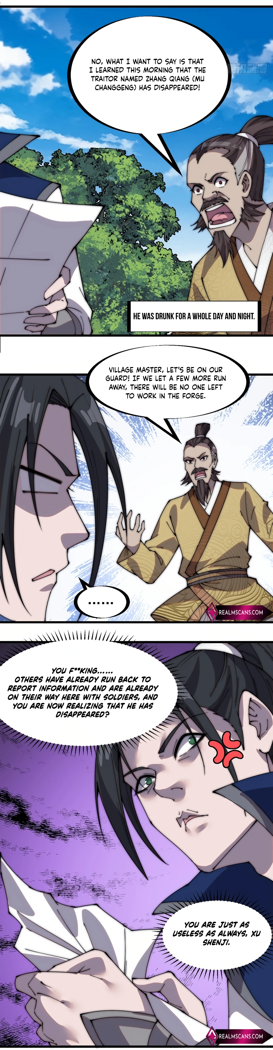 Page 3 of Chapter 324