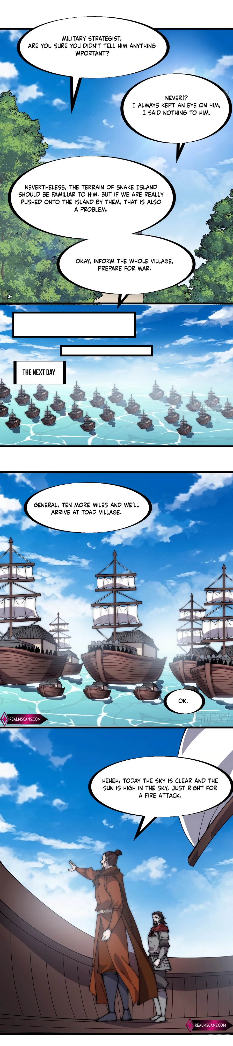 Page 4 of Chapter 324