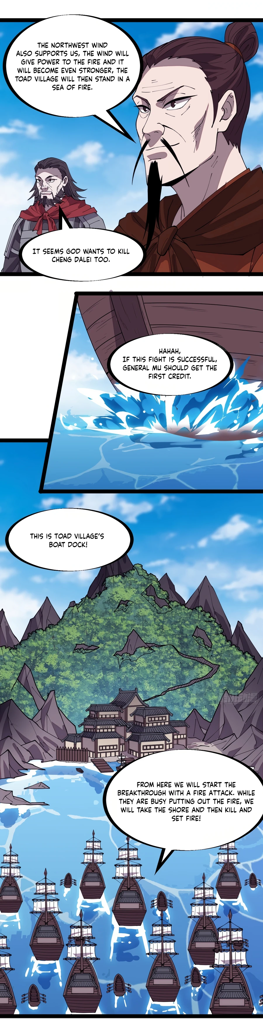 Page 5 of Chapter 324