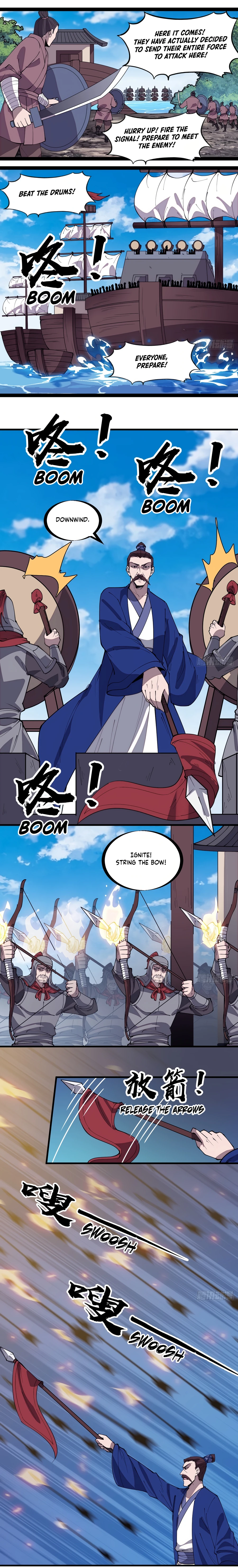 Page 6 of Chapter 324