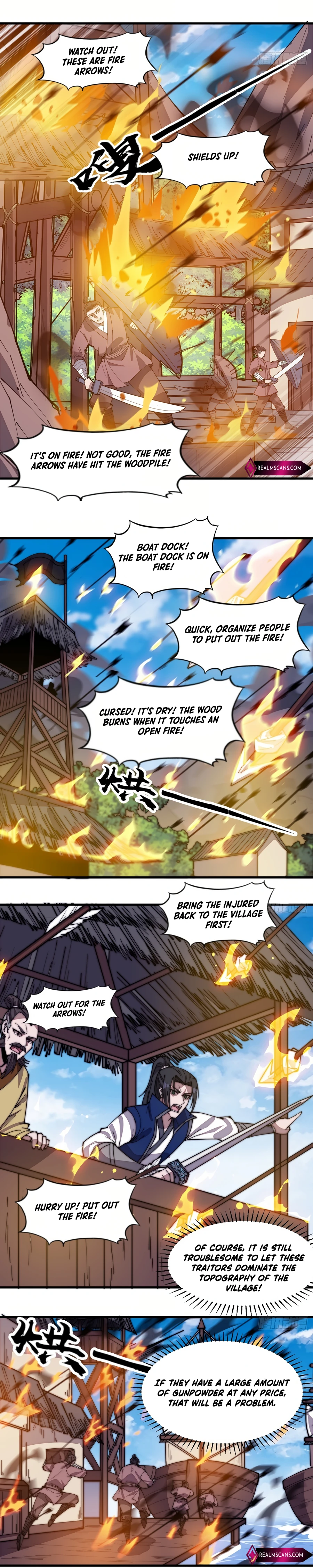 Page 7 of Chapter 324