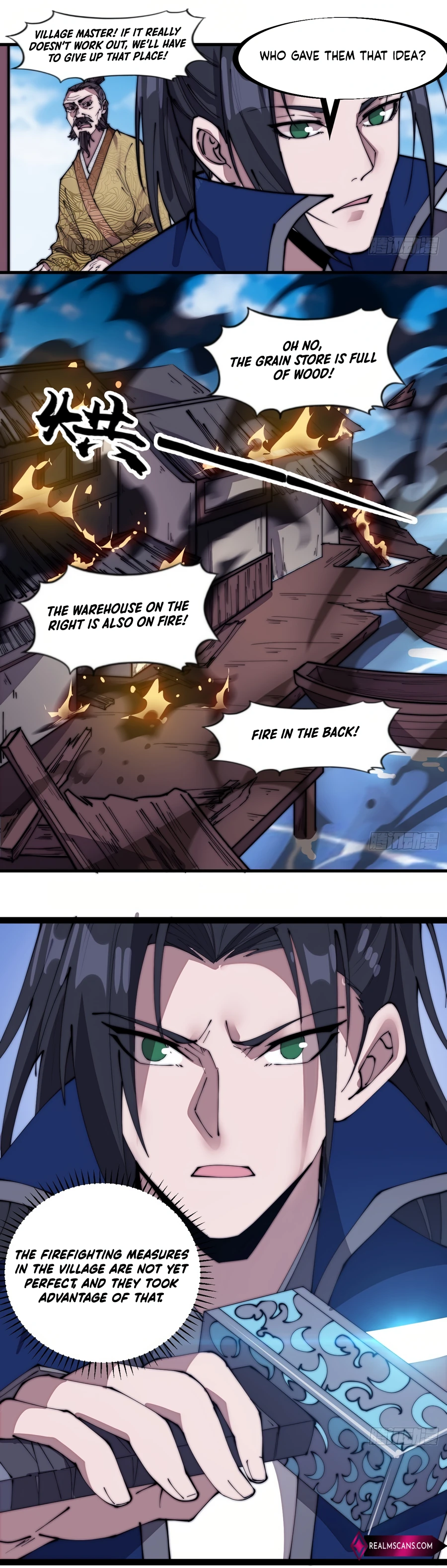 Page 8 of Chapter 324