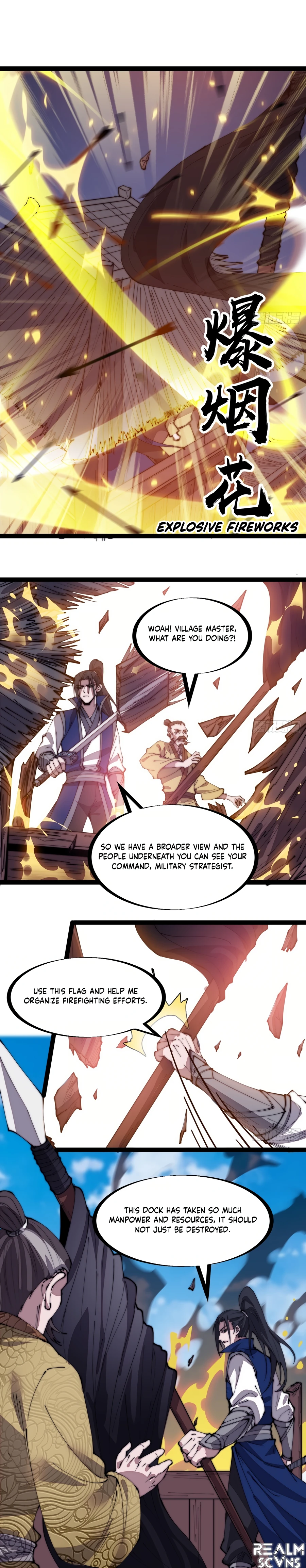 Page 9 of Chapter 324