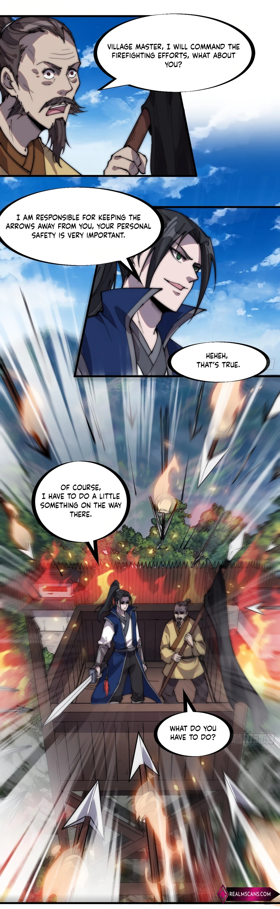 Page 10 of Chapter 324
