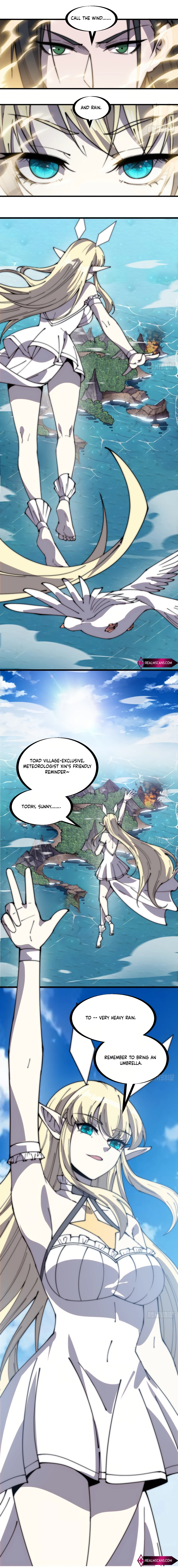 Page 11 of Chapter 324