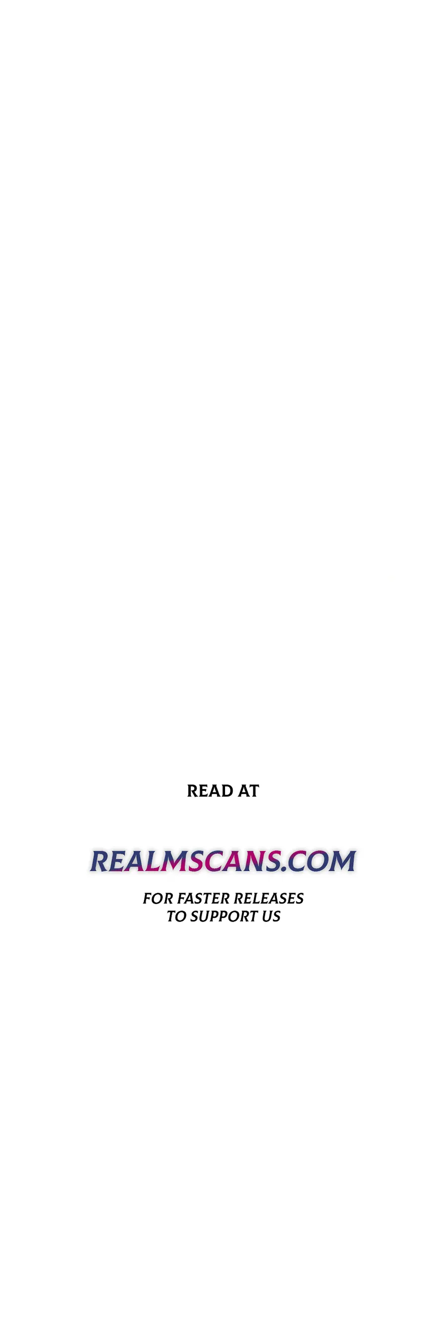 Page 12 of Chapter 324