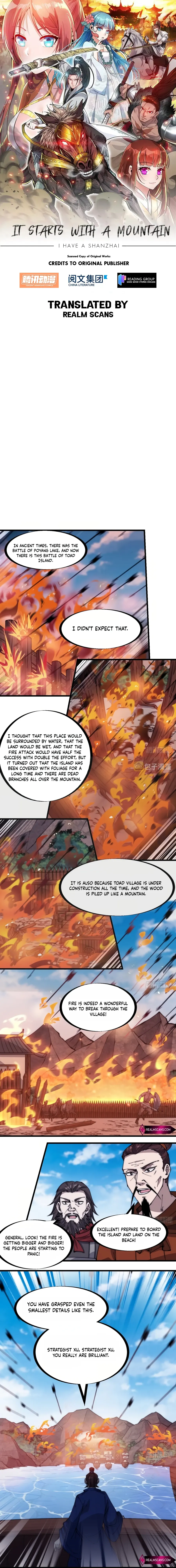 Page 2 of Chapter 325