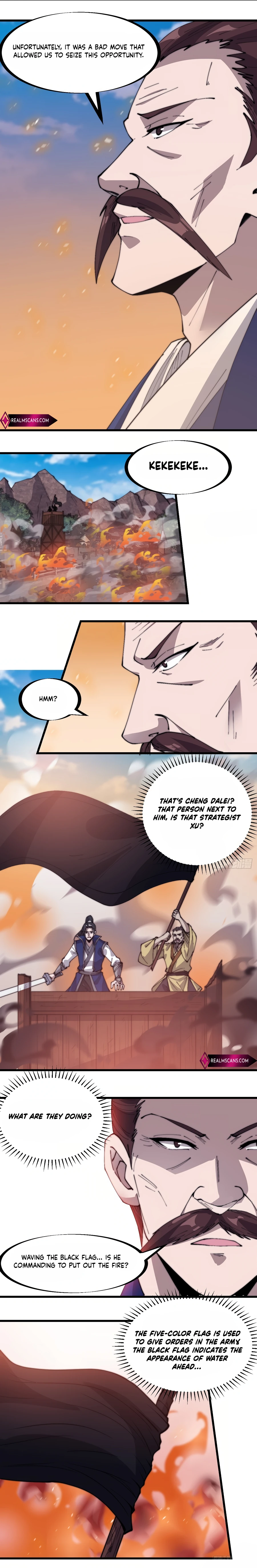 Page 3 of Chapter 325