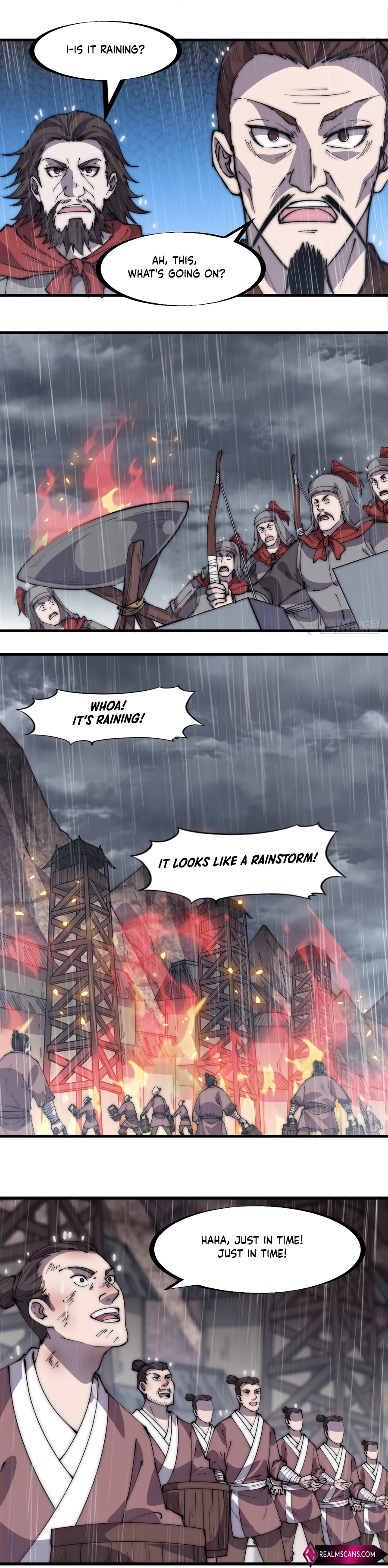 Page 5 of Chapter 325