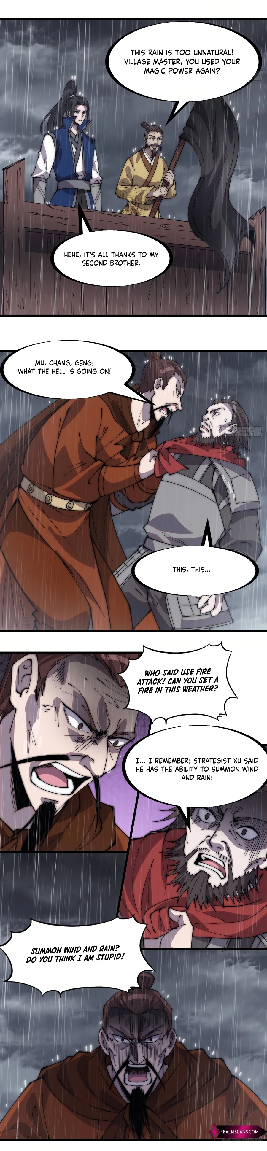 Page 6 of Chapter 325