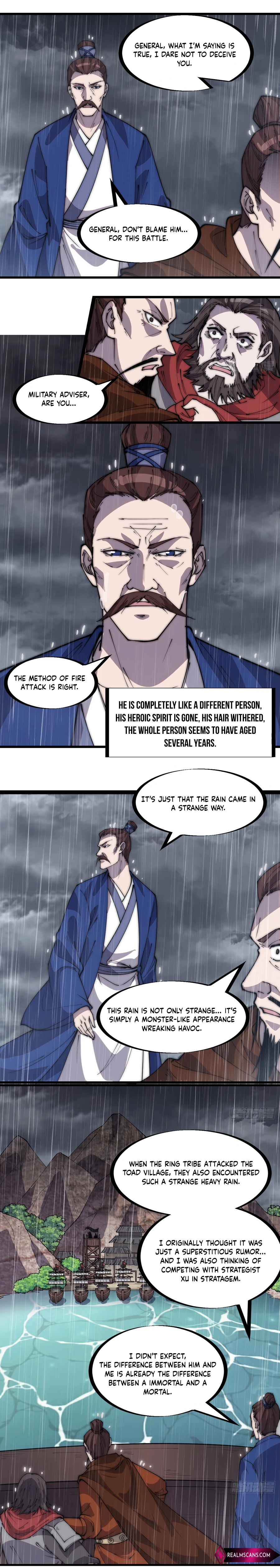 Page 7 of Chapter 325