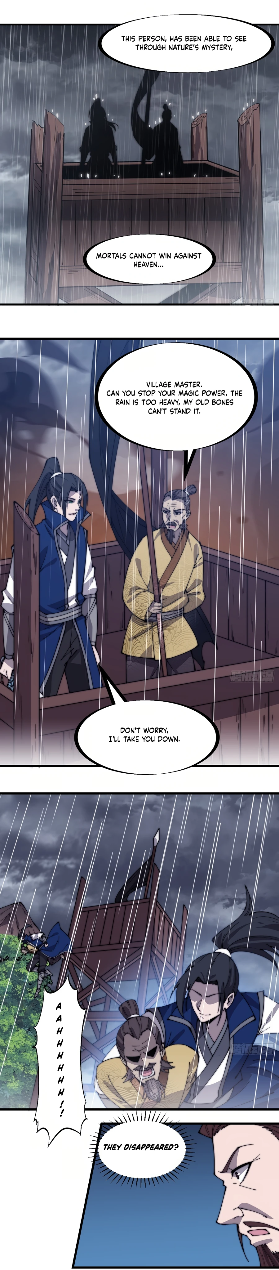 Page 8 of Chapter 325