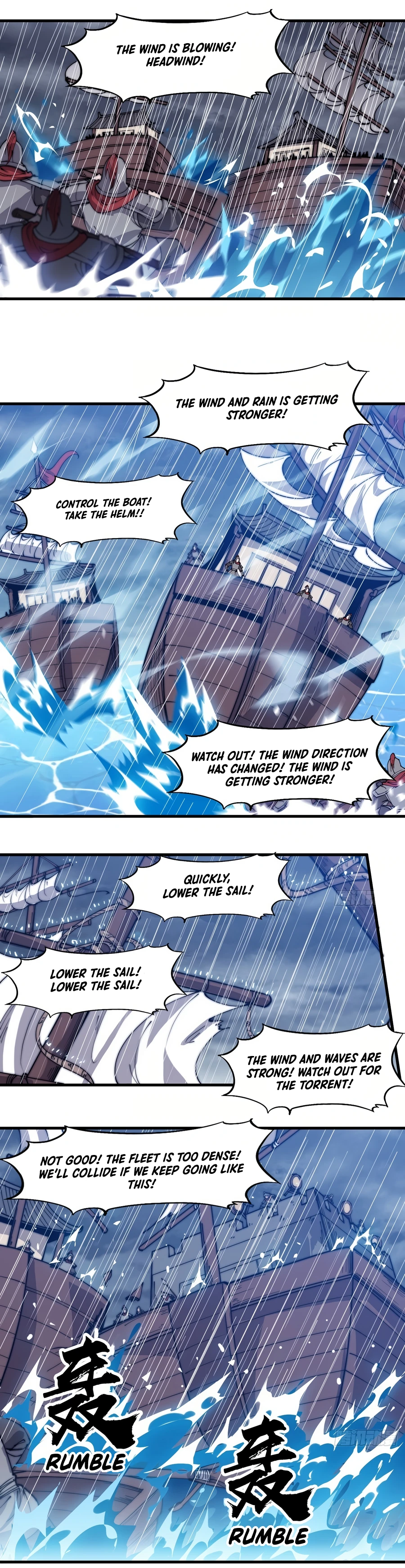 Page 10 of Chapter 325