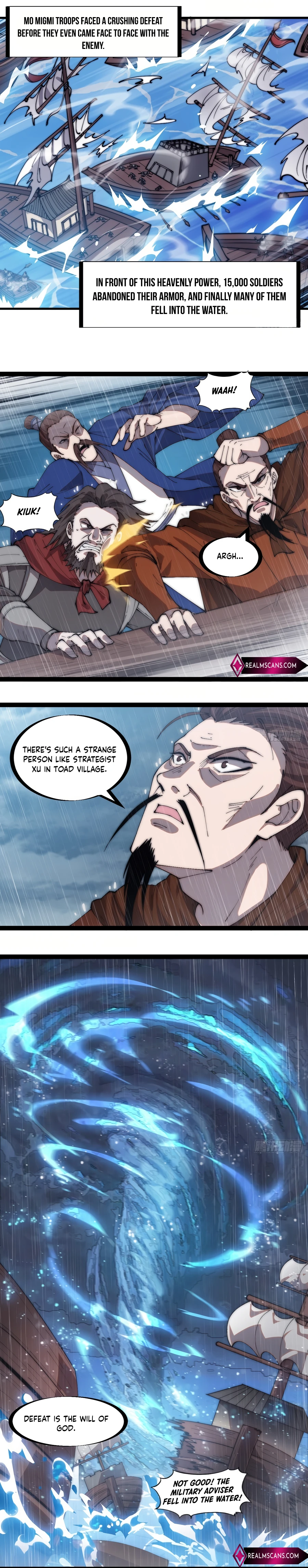 Page 11 of Chapter 325