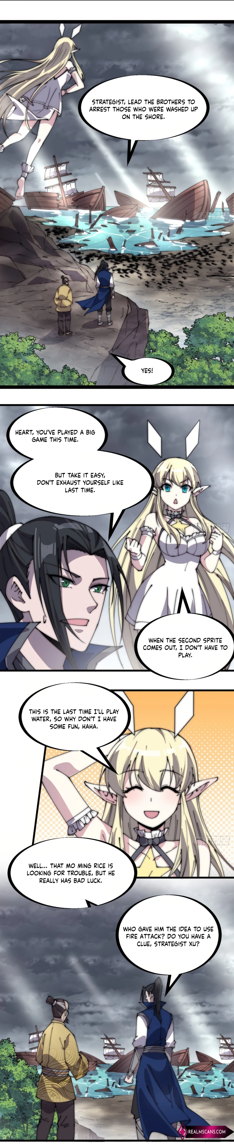 Page 3 of Chapter 326