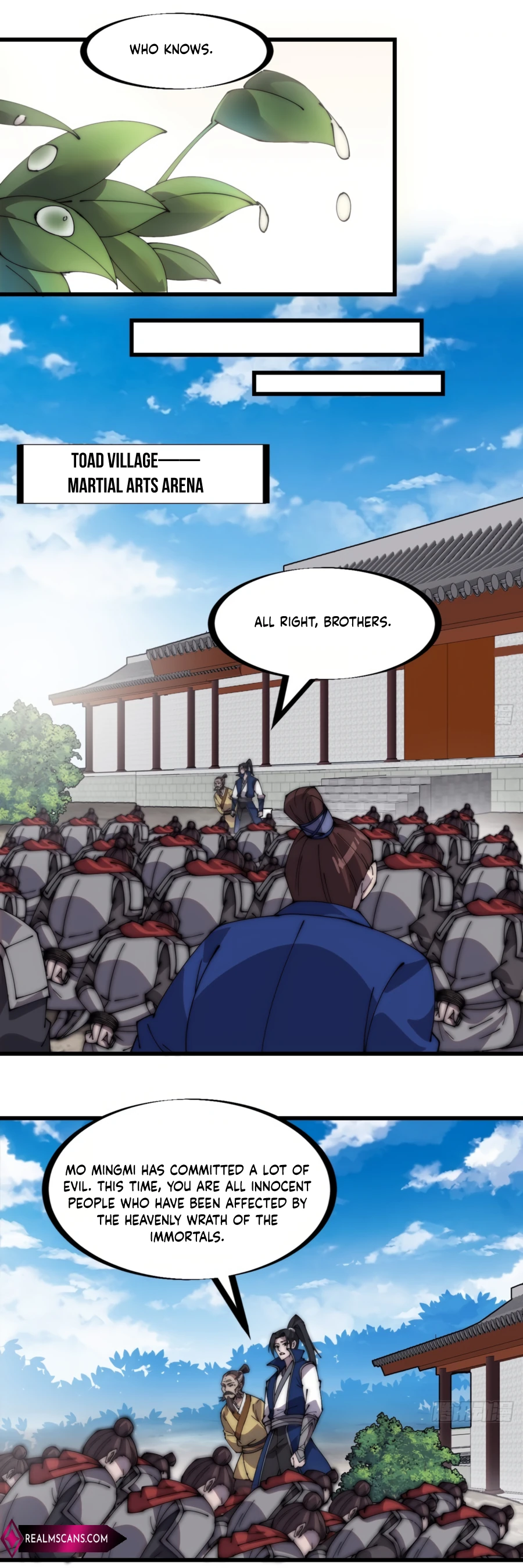 Page 4 of Chapter 326
