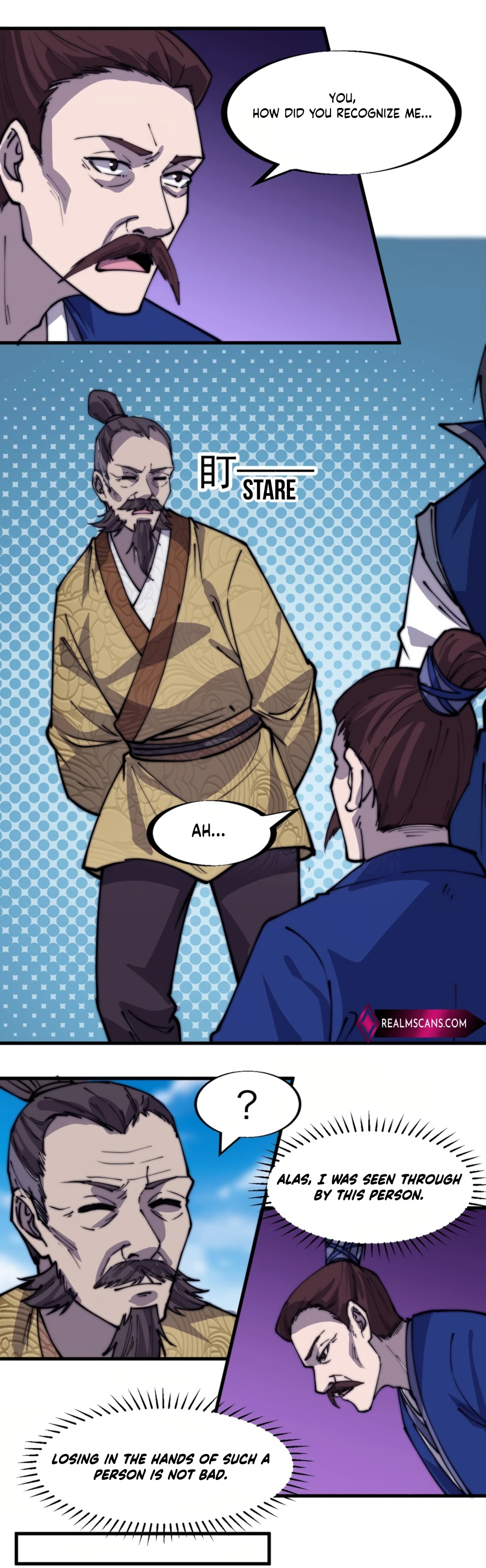 Page 6 of Chapter 326
