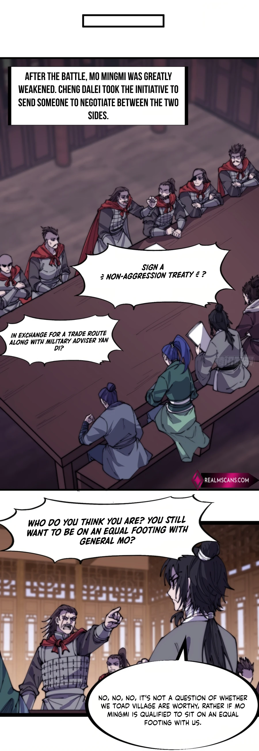 Page 7 of Chapter 326