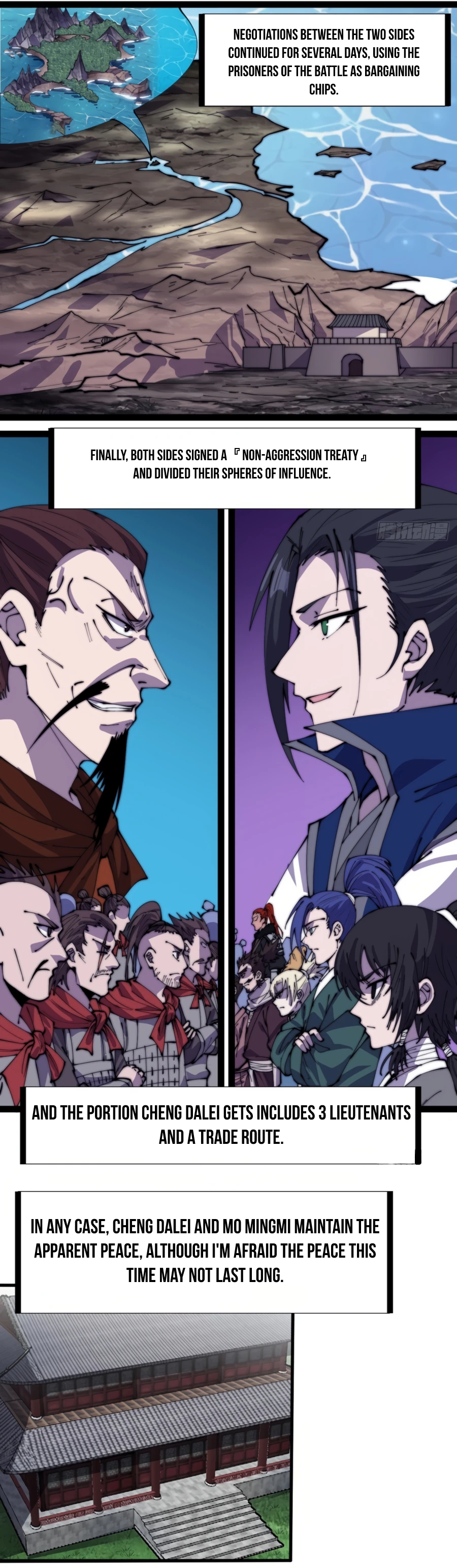 Page 8 of Chapter 326