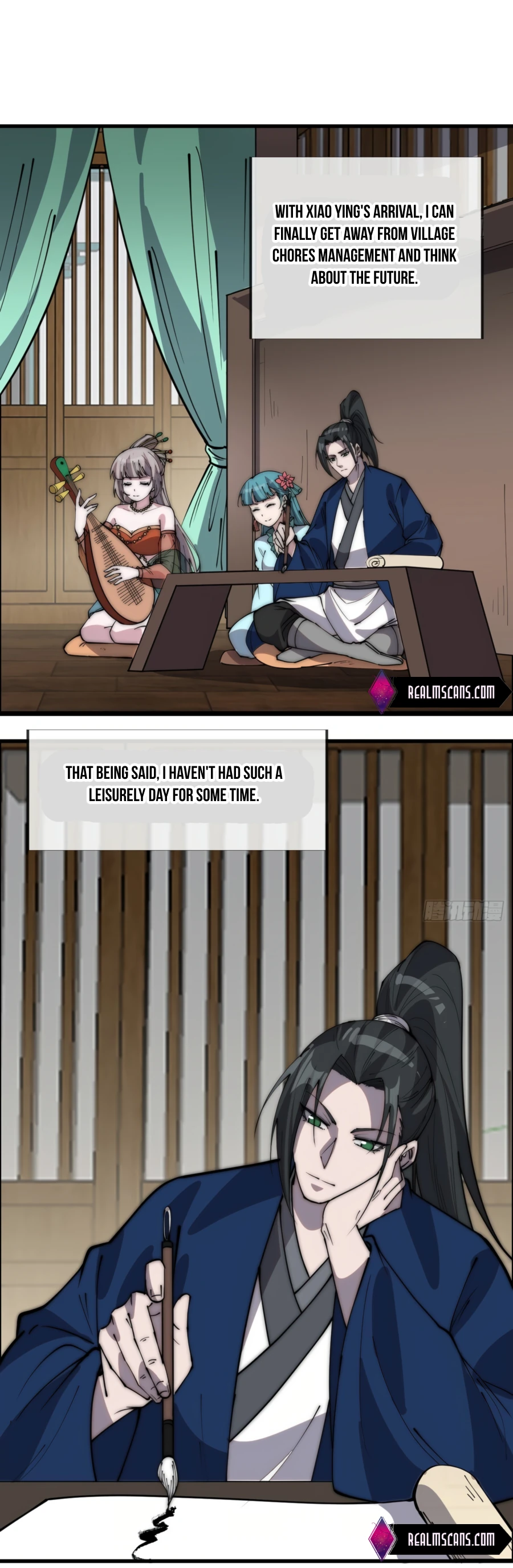 Page 9 of Chapter 326