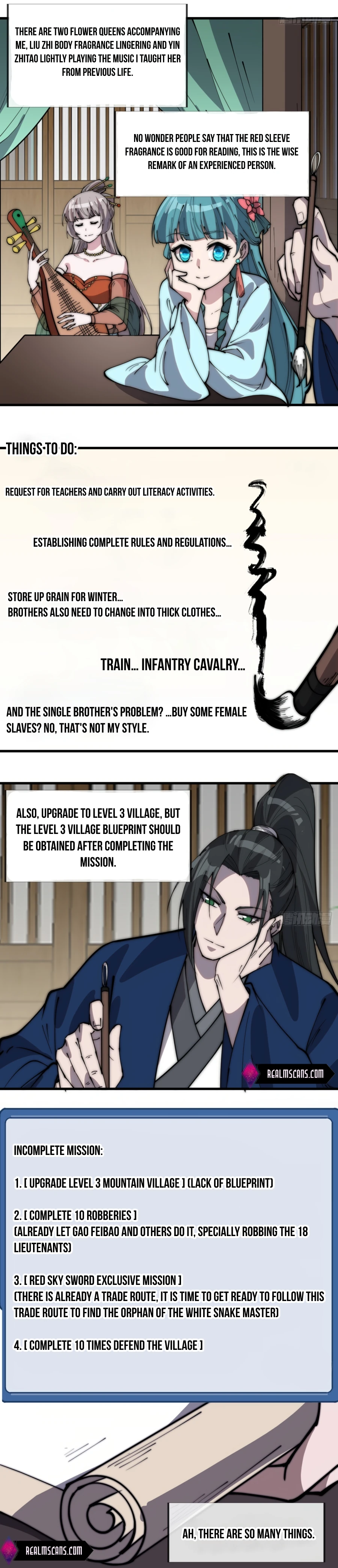 Page 10 of Chapter 326