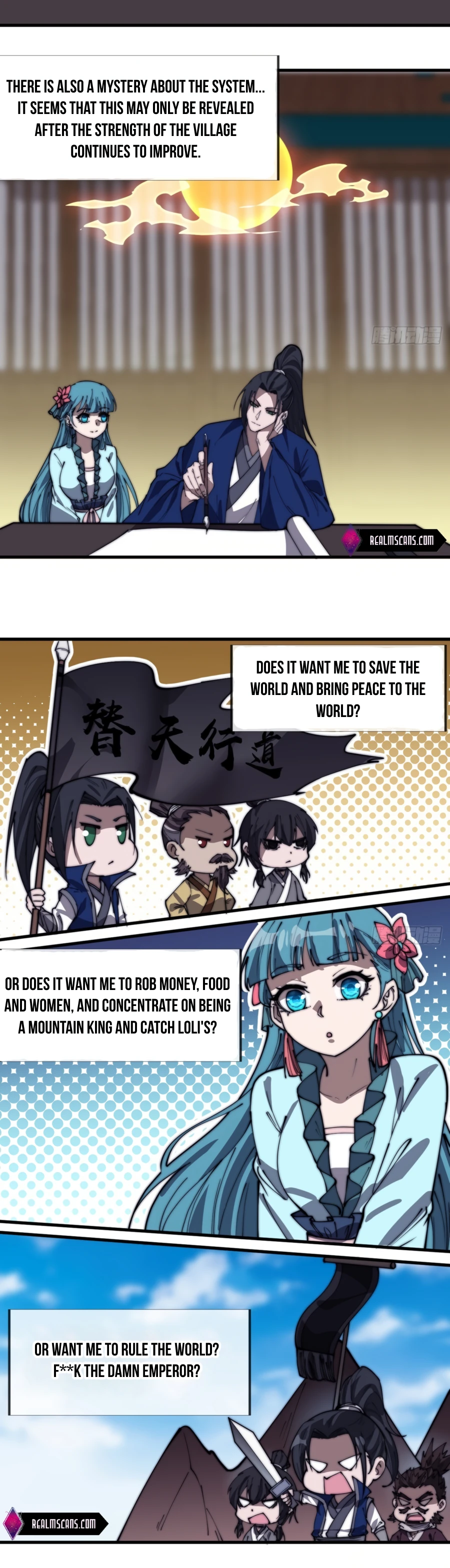 Page 11 of Chapter 326