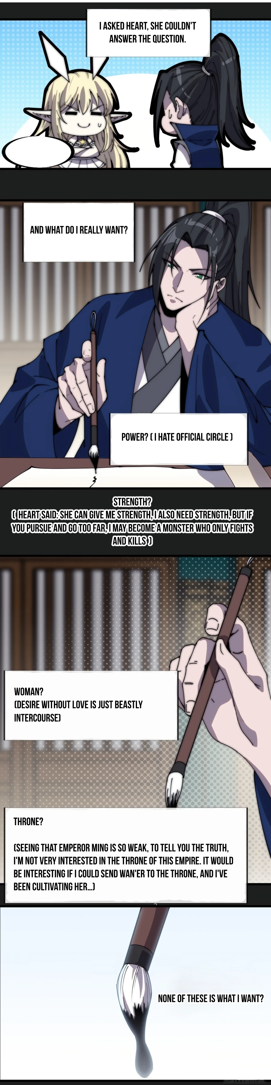 Page 12 of Chapter 326