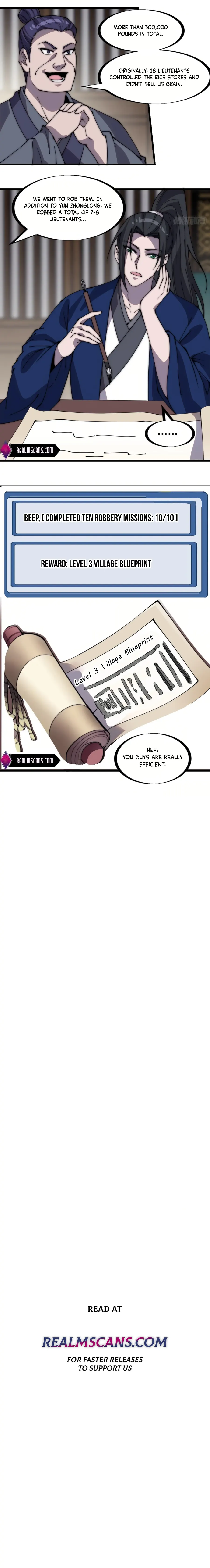 Page 14 of Chapter 326