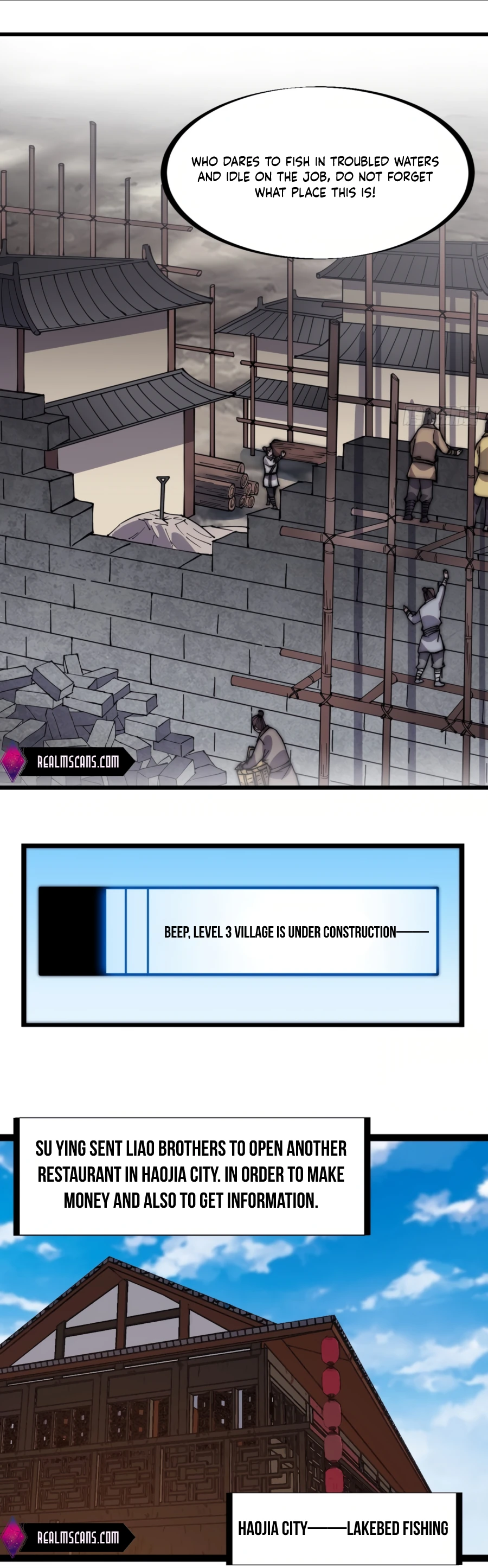 Page 4 of Chapter 327