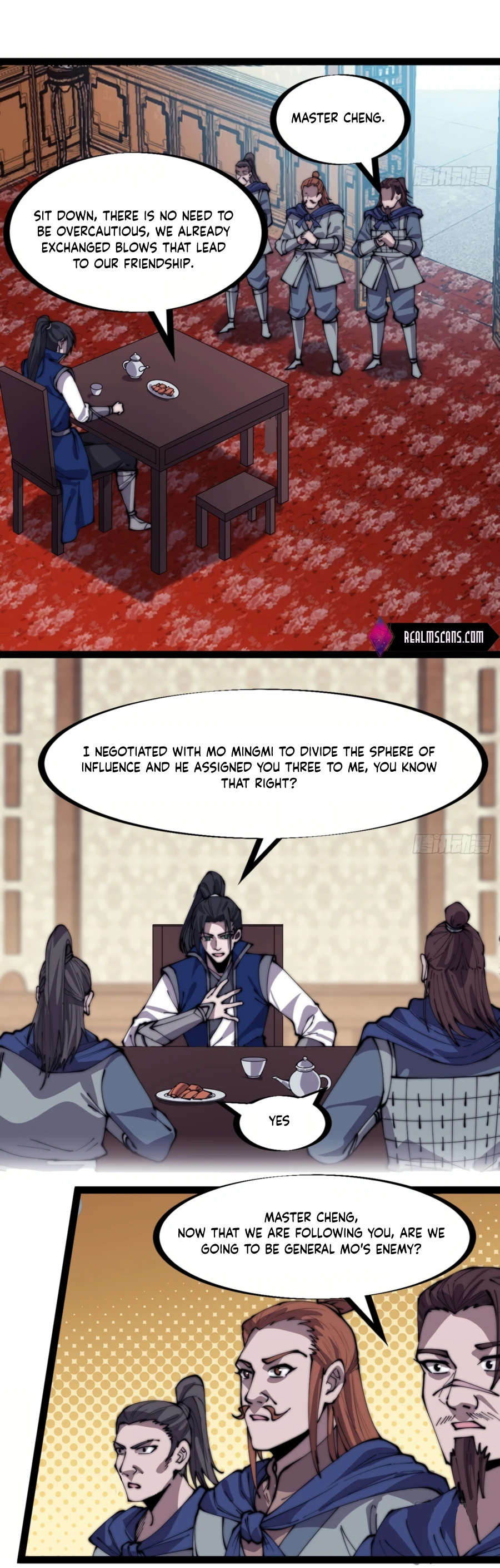 Page 5 of Chapter 327