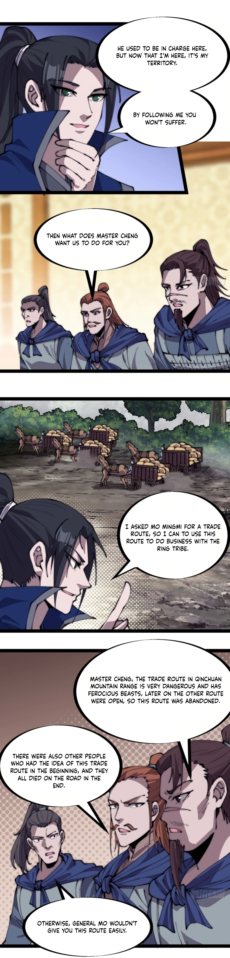 Page 6 of Chapter 327