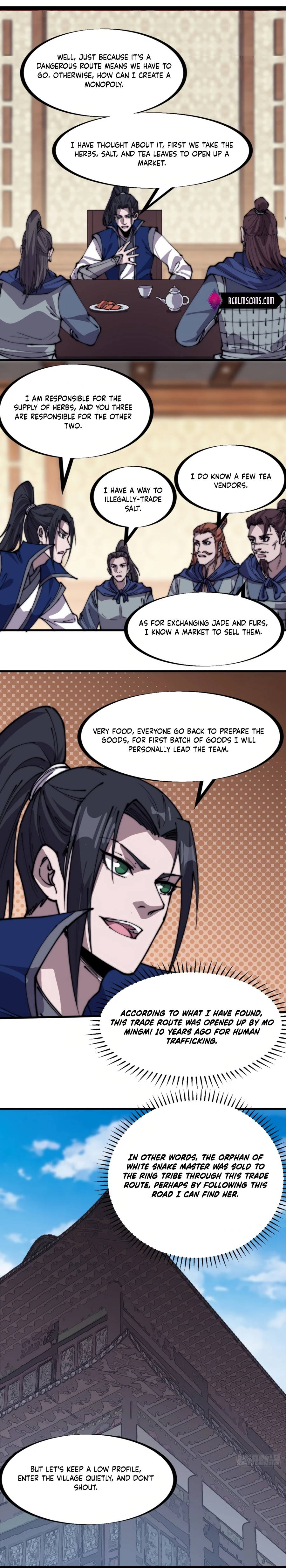 Page 7 of Chapter 327