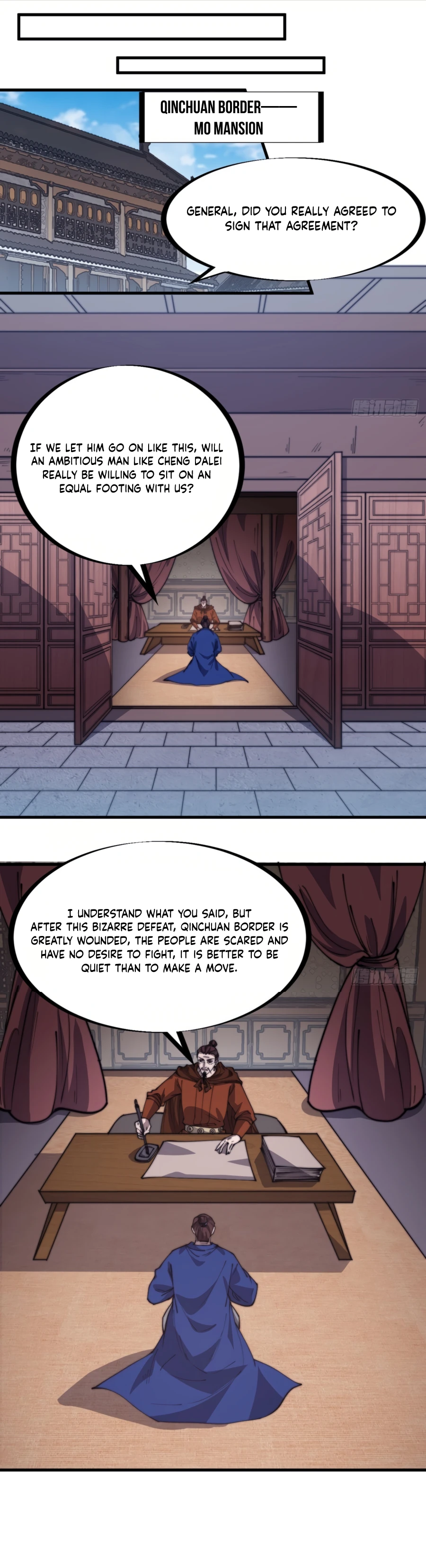 Page 8 of Chapter 327