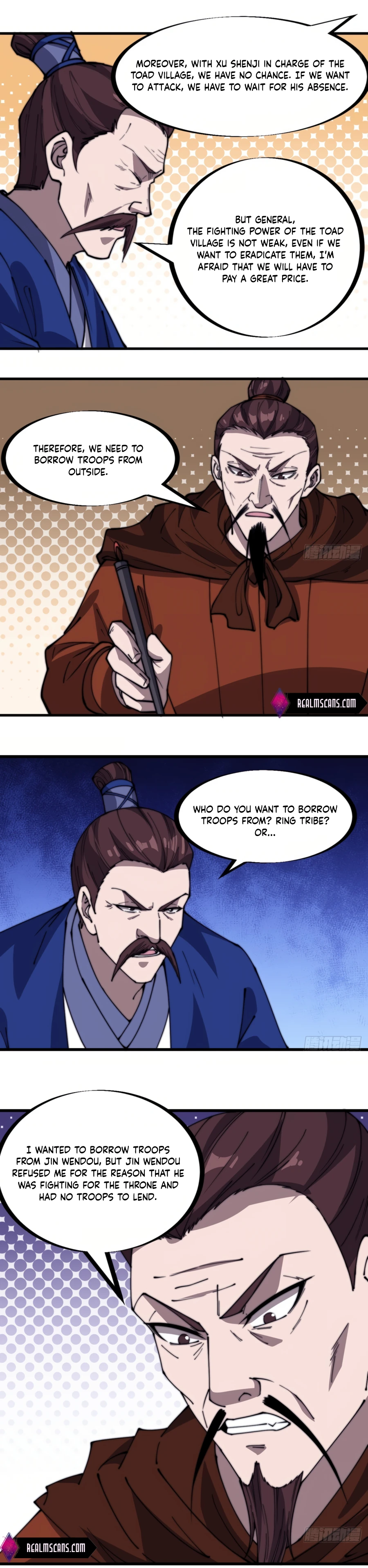 Page 9 of Chapter 327