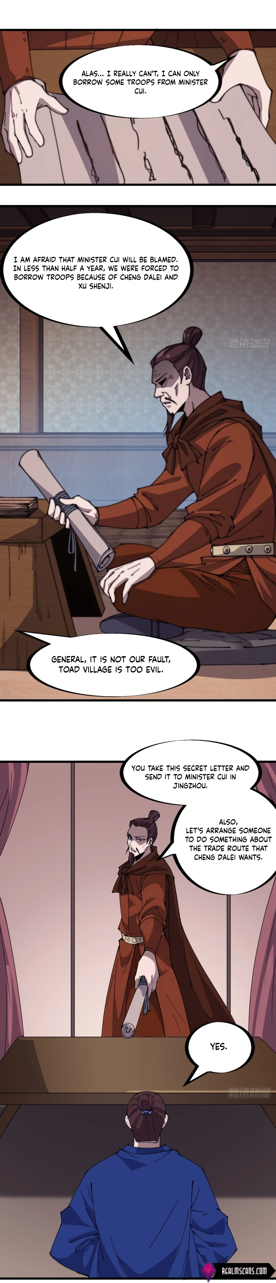 Page 10 of Chapter 327